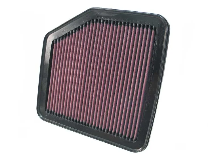 FILTRO ESPORTIVO K&N PARA TOYOTA RAV4 2.0 L 2006 em Diante 33-2345