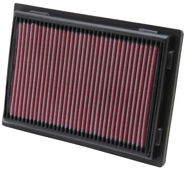 FILTRO ESPORTIVO K&N PARA TOYOTA RAV4 2.0 L 2013 em Diante 33-2381