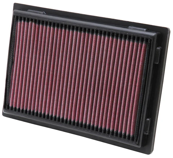 FILTRO ESPORTIVO K&N PARA TOYOTA RAV4 2.0 L 2013 em Diante 33-2381