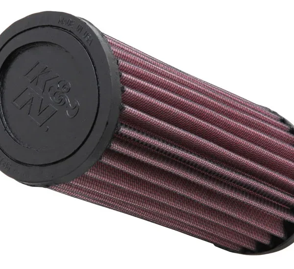 FILTRO ESPORTIVO K&N PARA TRIUMPH BONNEVILLE THRUXTON SCRAMBIER 900 TB-9004