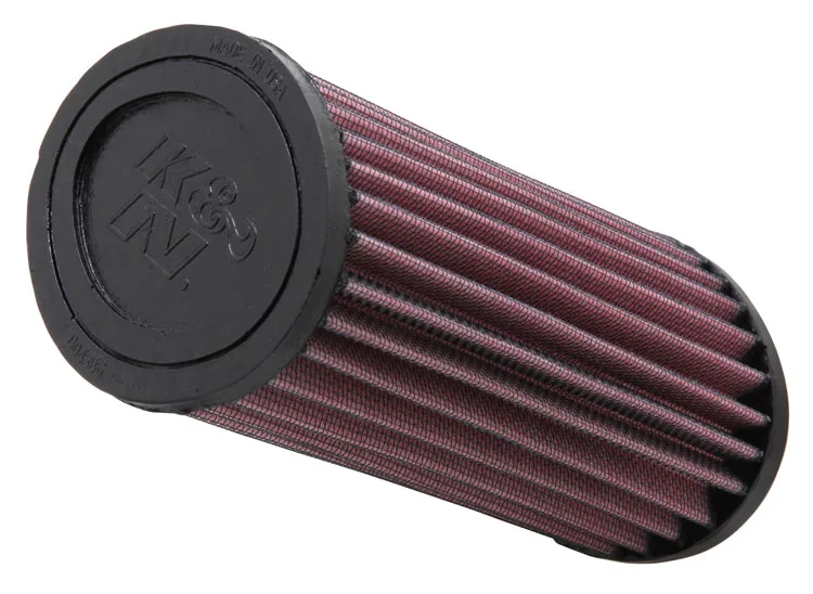 FILTRO ESPORTIVO K&N PARA TRIUMPH BONNEVILLE THRUXTON SCRAMBIER 900 TB-9004
