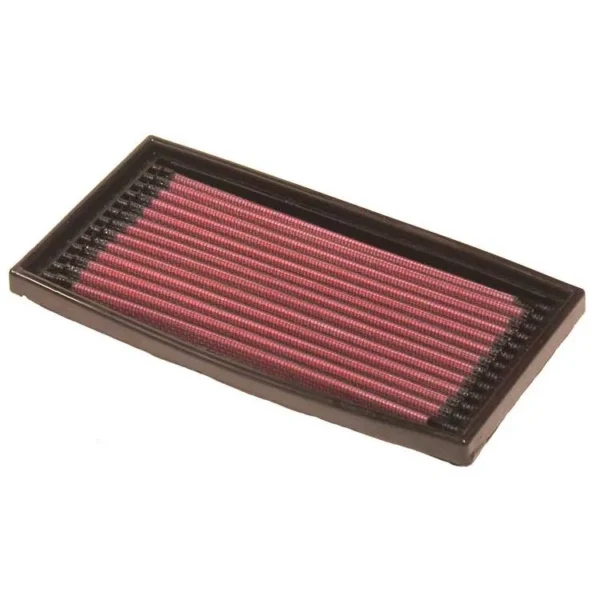 FILTRO ESPORTIVO K&N PARA TRIUMPH DAYTONA/SPEED