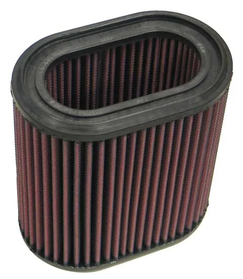 FILTRO ESPORTIVO K&N PARA TRIUMPH ROCKET III 2004-2013 TB-2204