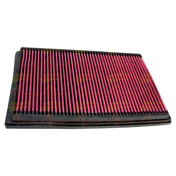 FILTRO ESPORTIVO K&N PARA VOLVO S60/XC70/V70