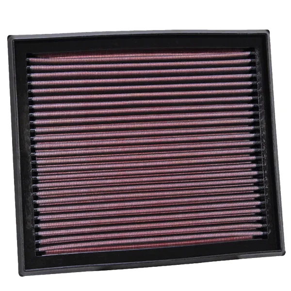 FILTRO ESPORTIVO K&N PARA VOLVO V50/S40/V40 T4 2013/C70/C30 33-2873