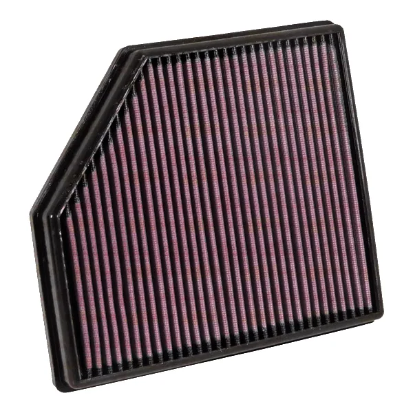 FILTRO ESPORTIVO K&N PARA VOLVO XC90/XC70/V70/S80 33-2418