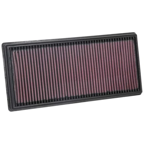 FILTRO ESPORTIVO K&N RANGE ROVER 3.0 2016+ #33-5093