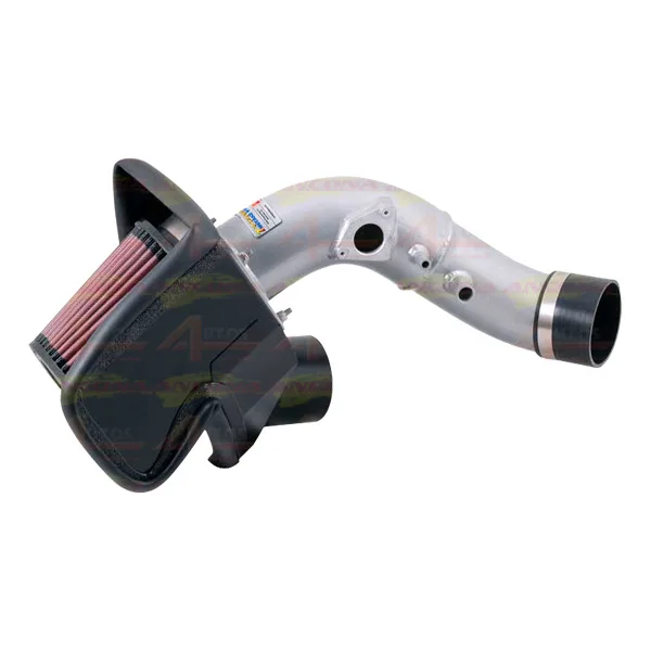 FILTRO ESPORTIVO K&N INTAKE PARA HONDA CIVIC SI 2.0L L4 2006 ~ 2011 # F/I69-1014TS — FILTRO ESPORTIVO K&N INTAKE PARA HO