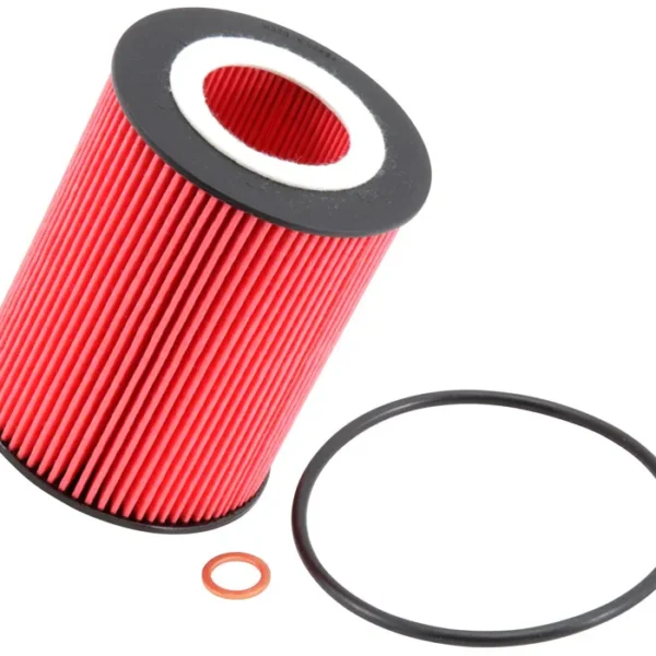 FILTRO OLEO BMW 320/520/VOLVO PS-7007
