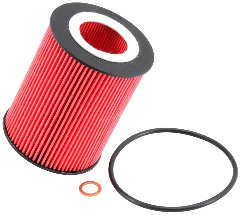 FILTRO OLEO BMW 320/520/VOLVO PS-7007