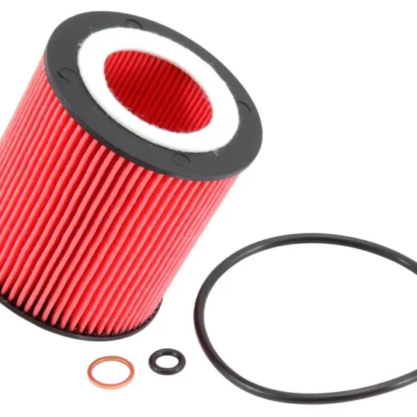 FILTRO OLEO BMW X3/X4/X5/X6/M3 - 320i- 335i #PS-7014