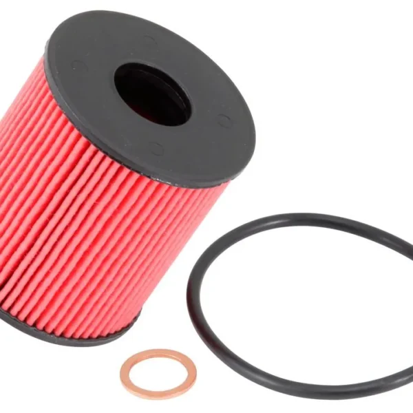 FILTRO OLEO MINI COOPER CLUBMAN COUNTRYMAN #PS-7024