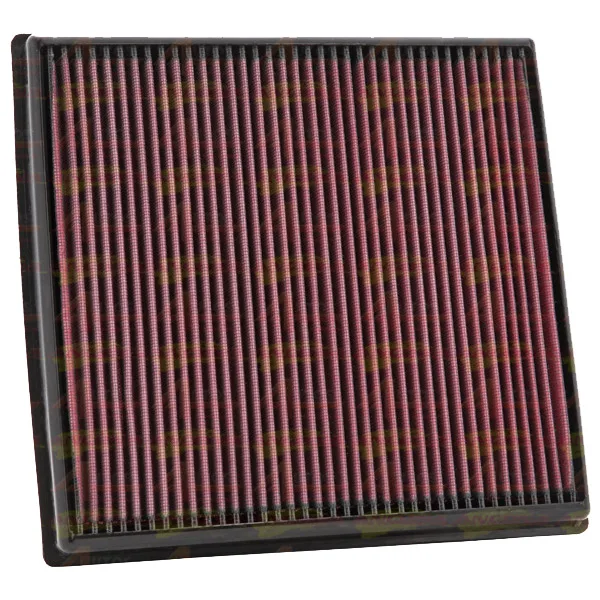 Filtros Esportivos K&N para BMW X6/740/535-GT 33-2428