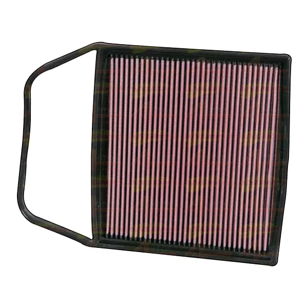 Filtros Esportivos K&N para BMW Z4/535/335/135 33-2367