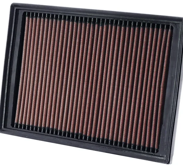 FILTROS ESPORTIVOS K&N PARA LAND ROVER FREELANDER 2006 ~ 2016 #33-2414