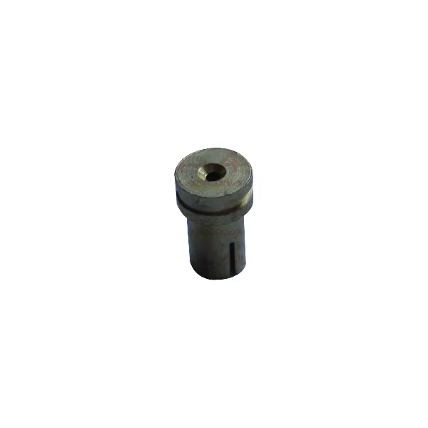 GICLEUR AR WEBER IDF / IDA / DCOE / DCNF Medida 1mm
