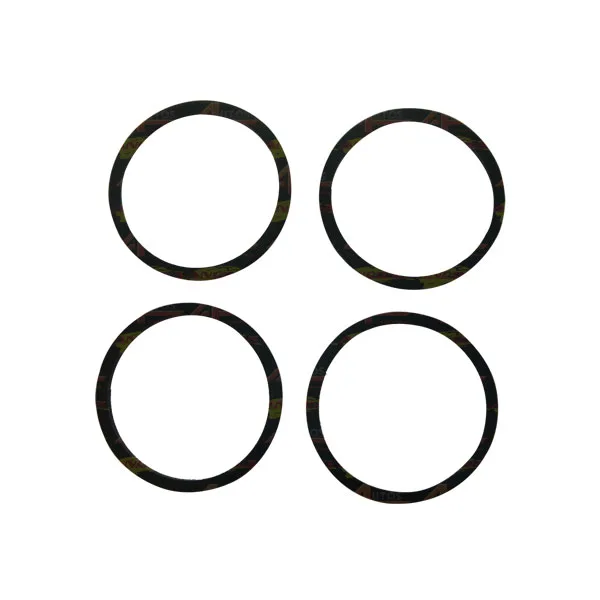 KIT DE 4 ORINGS PARA PINCA WILWOOD 130-2658
