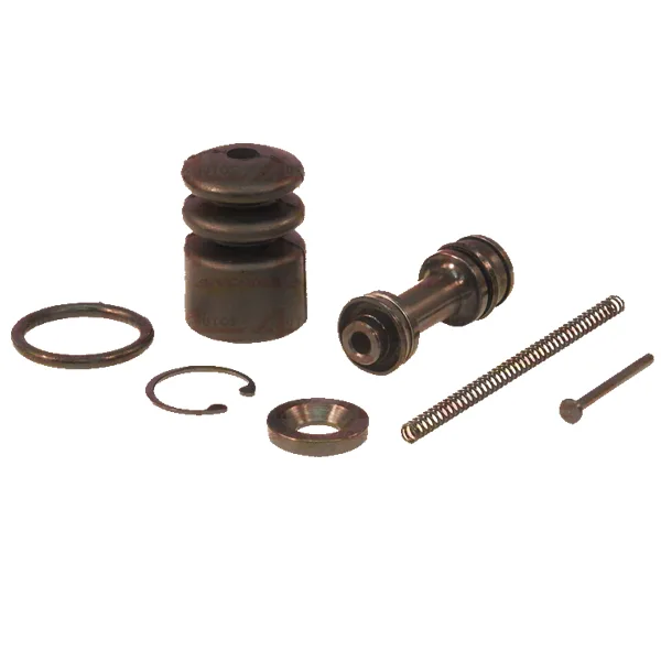 KIT DE REPARO PARA CILINDRO MESTRE TILTON 1 - (25.4mm) 75-1000 RK
