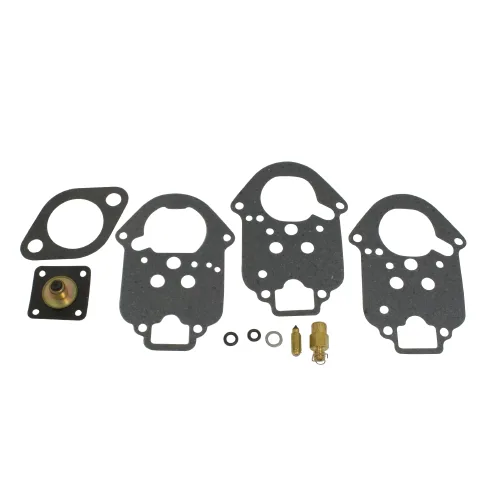 KIT REPARO DE CARBURADOR 34mm EMPI