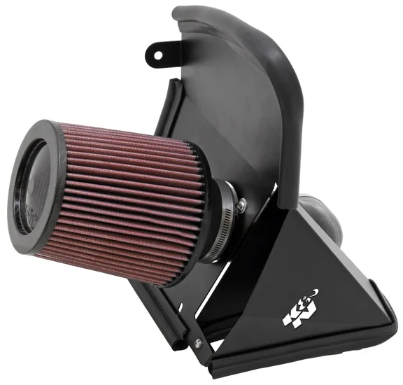 KIT TYPHOON AUDI A4 2.0 FSI +13HP 69-9505T