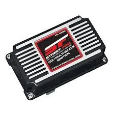 Modulo Ignição Msd Street Fire 5520