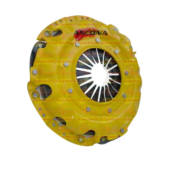PLATO VW AGUA 215 mm