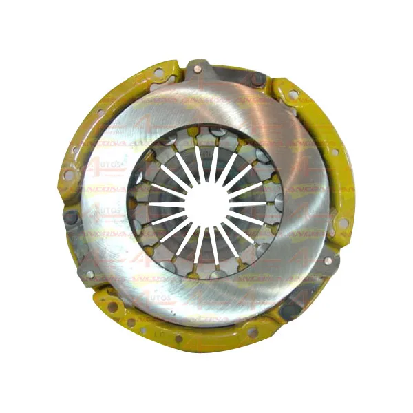 PLATO VW AGUA ESPECIAL 2800 LIBRAS