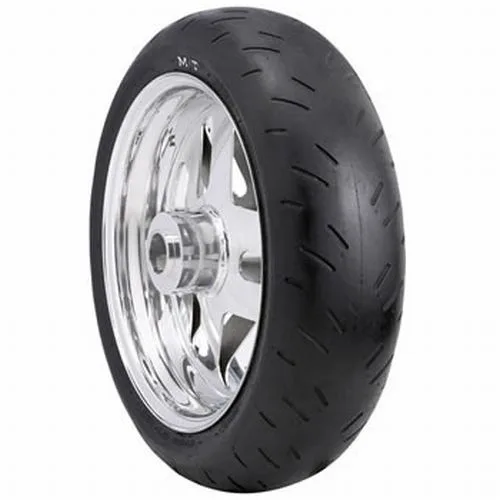 Pneu 190/50VR17 #3295 ET DRAG MOTORCYCLE