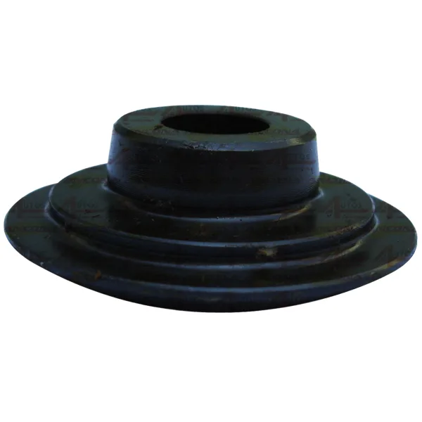 PRATINHO DE VÁLVULA ANCONA VW AP PARA VALVULAS DE 8mm