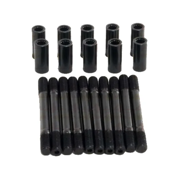 PRISIONEIRO ARP CABEÇOTE 20 V PASSAT/GOLF/AUDI A3