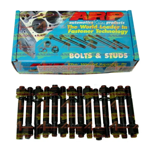 PRISIONEIRO ARP MANCAL CHEVROLET CHEVY GM OPALA 6CIL