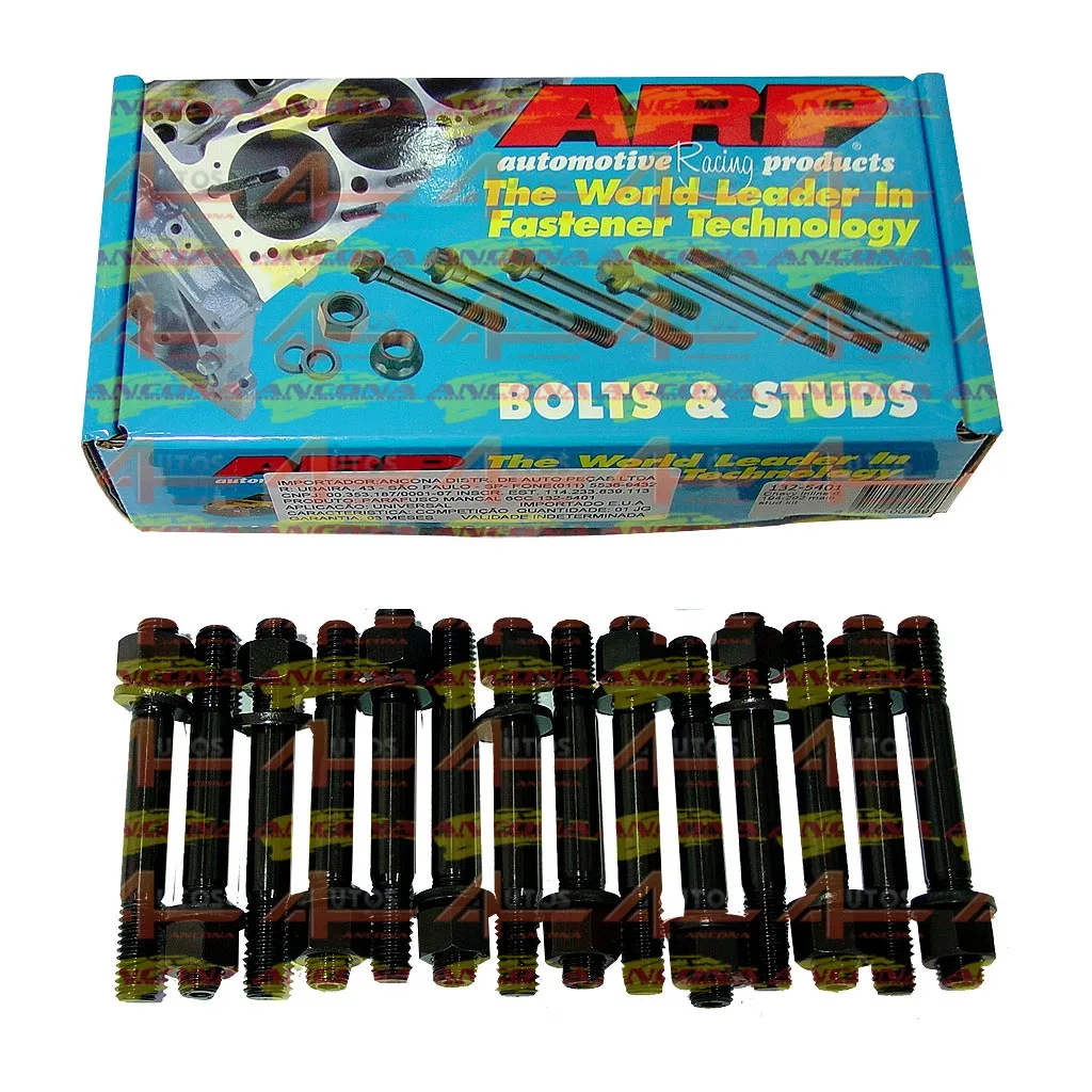 PRISIONEIRO ARP MANCAL CHEVROLET CHEVY GM OPALA 6CIL
