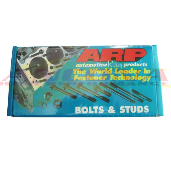 PRISIONEIRO ARP MANCAL VW AP 204-5402