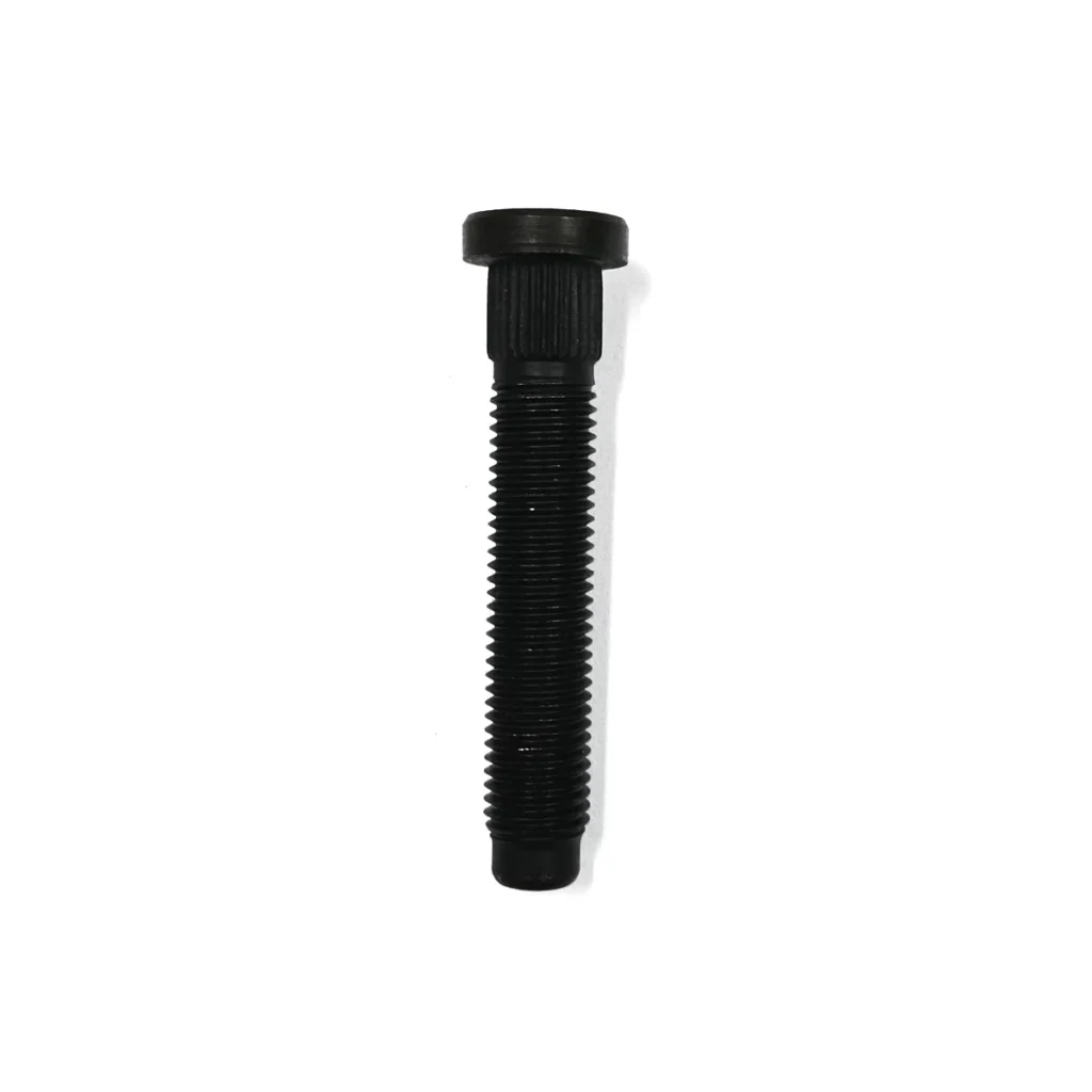 PRISIONEIRO DE RODA HONDA M12 x 1.5mm x 70mm