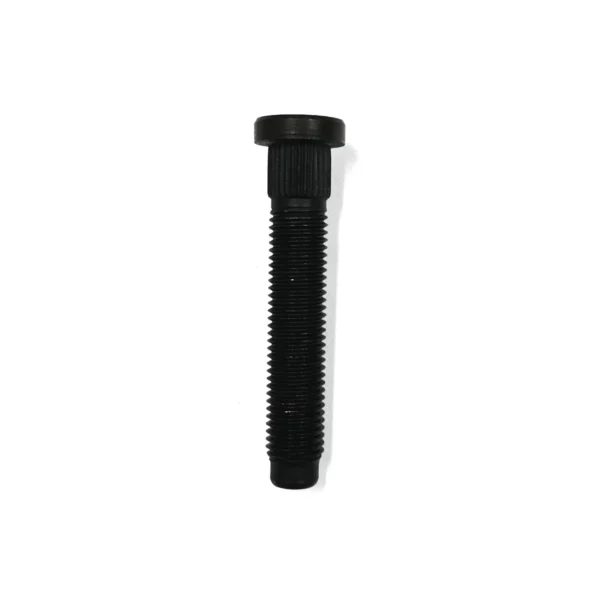 PRISIONEIRO DE RODA HONDA M12 x 1.5mm x 70mm