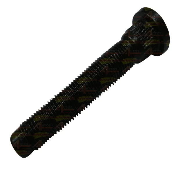PRISIONEIRO DE RODA UNIVERSAL M12 x 1.25mm x 70mm