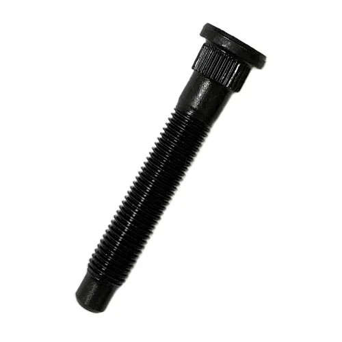 PRISIONEIRO DE RODA UNIVERSAL M12 x 1.5mm x 70mm