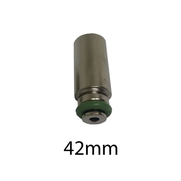 PROLONGADOR BICO INJETOR ALTO 42mm