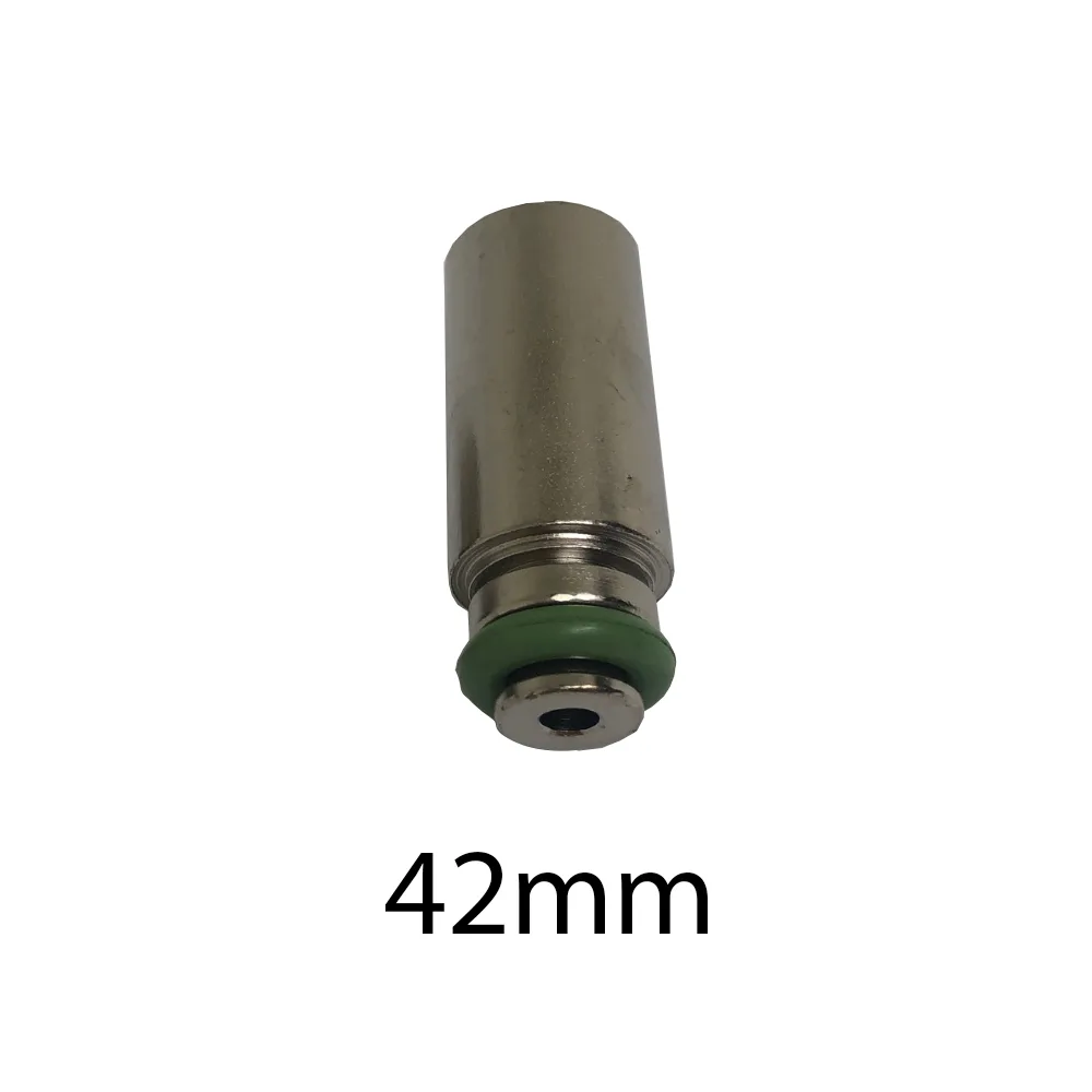 PROLONGADOR BICO INJETOR ALTO 42mm