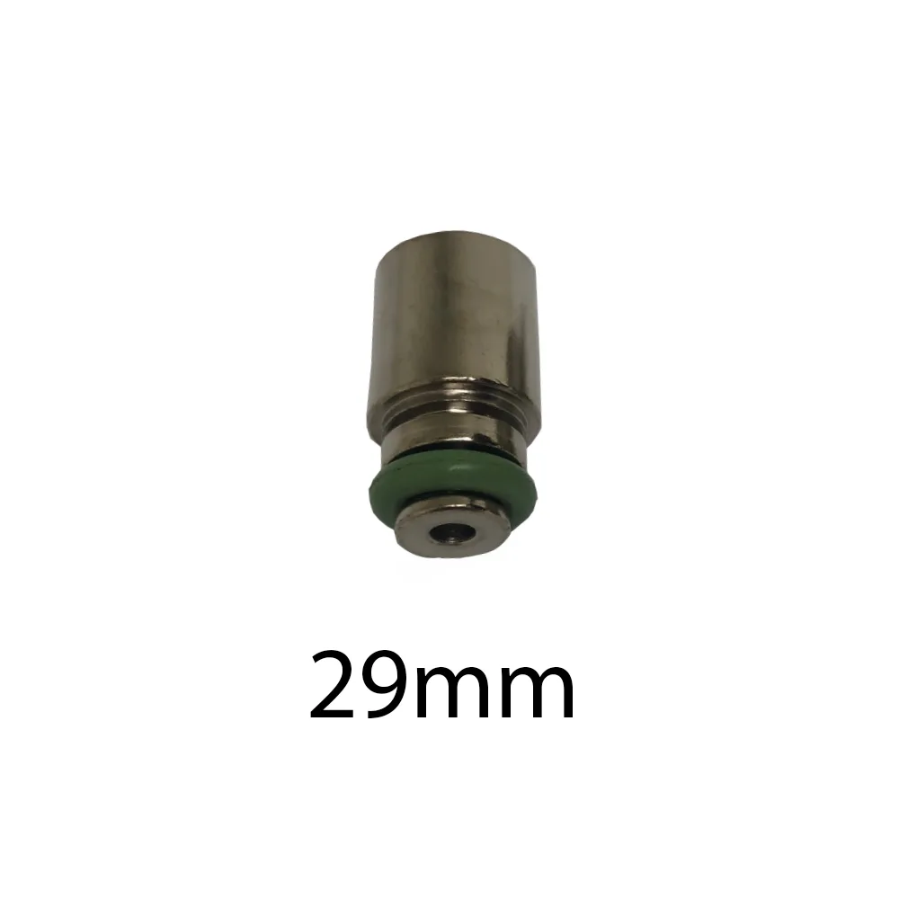 PROLONGADOR BICO INJETOR BAIXO 29mm