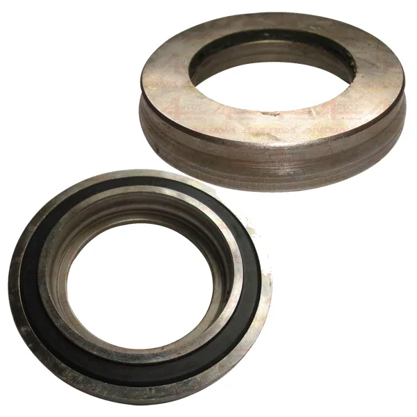 ROLAMENTO DE REPOSIÇÃO PARA KIT DE ROLAMENTO HIDRÁULICO TILTON 61-601