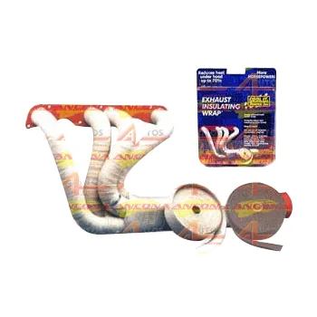 ROLO DE FITA THERMOTEC #11021 BLACK 1X 50
