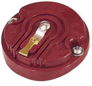 Rotor distribuidor Fusca MSD 8470