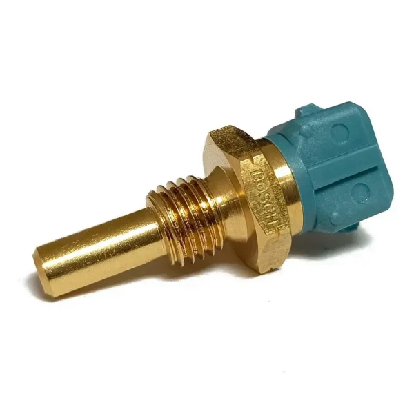 SENSOR DE TEMPERATURA ÁGUA BOSCH 0280.130.026