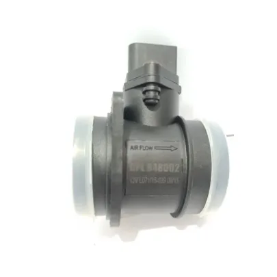 SENSOR MAF GOLF, AUDI E BEETLE ASPIRADO