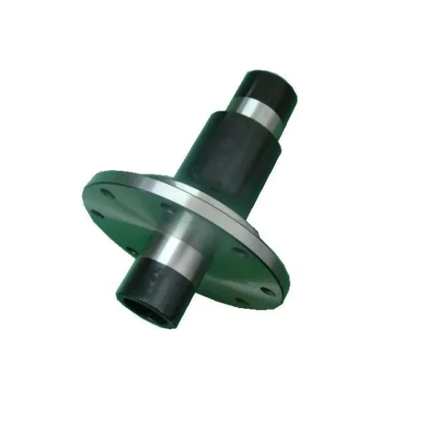 SPOOL BLOCANTE 100% CAMBIO VW AGUA AP 16v