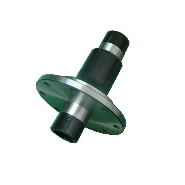 SPOOL BLOCANTE 100% CAMBIO VW AGUA AP 16v