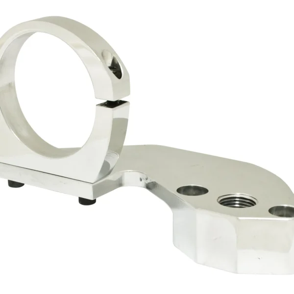 SUPORTE BILLET BLOCK OFF C/ SUPORTE BOBINA
