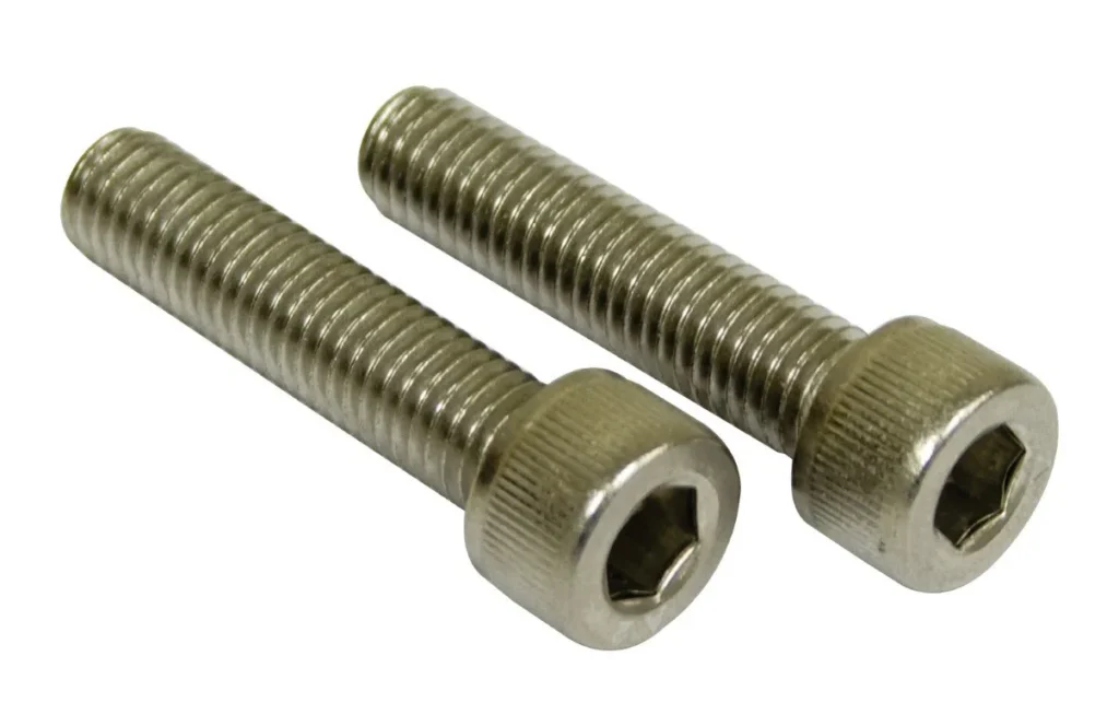 SUPORTE BILLET BLOCK OFF C/ SUPORTE BOBINA
