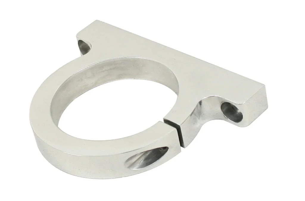 SUPORTE BILLET PARA BOBINA